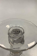 Hvidvins Glas Anglais Hedeland Norge