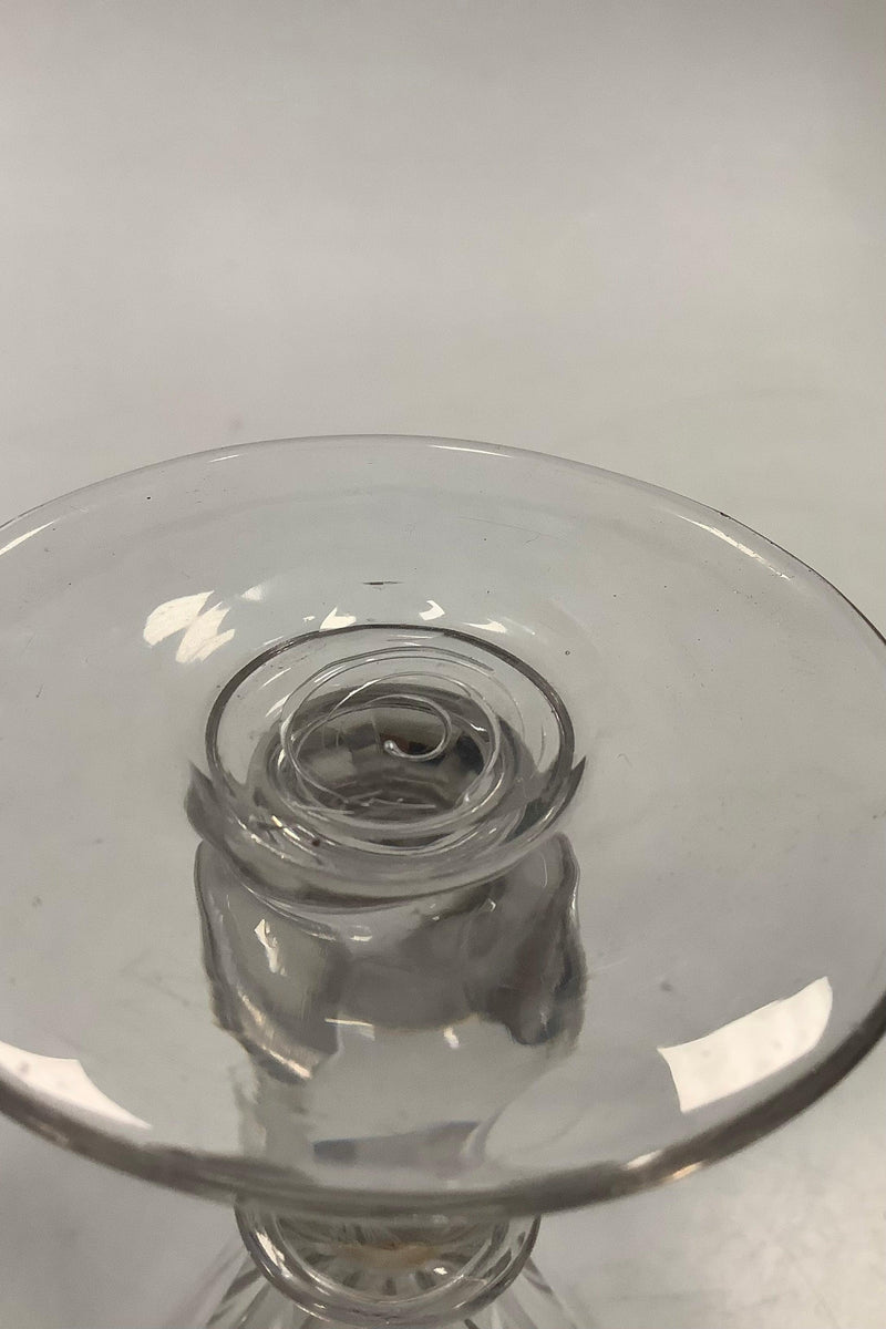 Hvidvins Glas Anglais Hedeland Norge