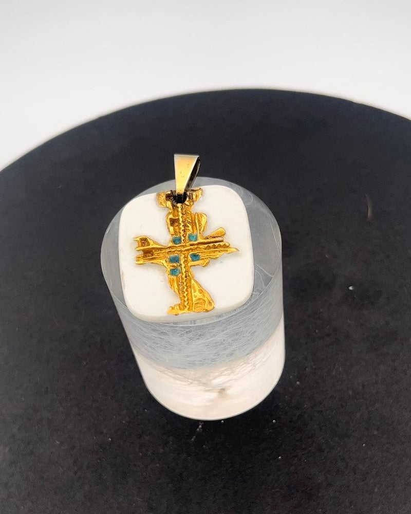 Royal Copenhagen Nils Thorsson Vedhæng