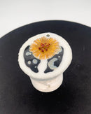 Royal Copenhagen Nils Thorsson Vedhæng