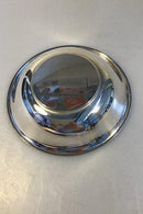 I/S Richmond Sølv Skål