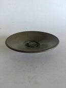 Kgl. Porcelæn Arno Malinowski Skål No 20289