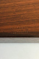 Klitgaard Rose wood Box