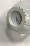 「Klitrose」コーヒーポット No.91A。Bing & Grøndahl (ビング・オー・グレンダール)   