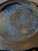 Kosta Boda B.Vallien Atelje Skål