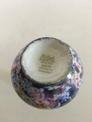 KPM Germany Lille Vessel Vase