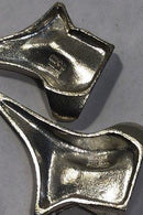 Lapponia Sterling Sølv Ørestikker