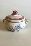 Lars Syberg Marmeladekrukke