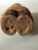 Lisa Larsson Gustavsberg "Children of the World" Figurine in Stoneware