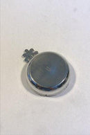 M Fred Hirsch Sterling Silver Porringer No 60