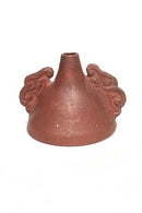 Martin Mortensen Stoneware Vase from 1912