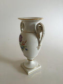 Meissen Vase with Handles No 444/88