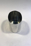 Mexico Sterling Silver Beaker