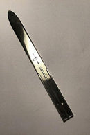 Mogens Bjørn-Andersen Sterling Sølv Brevkniv