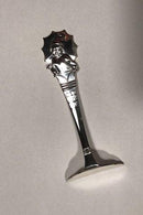 Ole Lukøje Sølv Skubber Cohr, Horsens, Fredericia