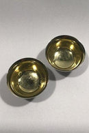 Orientalske Saltkar(2)