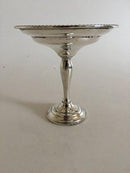 Preisner Sterling Gewichtete Opsats