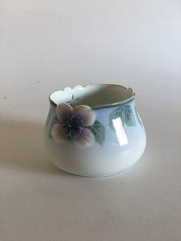 Rørstrand Art Nouveau Vase af Astrid Ewerlöf