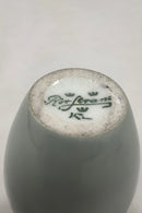 Rørstrand Art Nouveau Vase af Karl-Emil Lindstrom