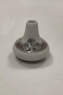 Rørstrand Art Nouveau Vase Algot Erikson