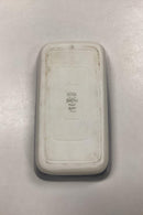 Rörstrand Blå Koka Postejfad