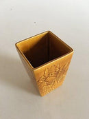 Rörstrand Vase af Charlotte Karlsson