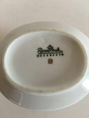 Rosenthal Bjørn Wiinblad设计的奶油壶