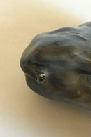 Rosenthal Figur des Elefanten