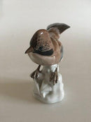 Rosenthal Figur von Jay