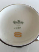 Rosenthal Hilton Kaffekande