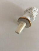 皇家哥本哈根古董古董道具&