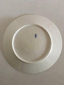 皇家哥本哈根1820-1850年的安提克盘&