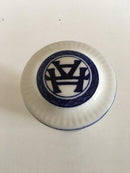 Royal Copenhagen Apothekenkrug