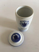 ロイヤルコペンハーゲン ファーマシージャー H.C.オーステッド