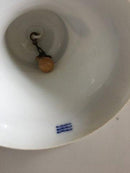 ロイヤルコペンハーゲン オーフス大聖堂の鐘（1909年製