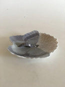 ロイヤルコペンハーゲン アールヌーボ ボウル ナイトスイーパー No 10/16