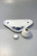 Royal Copenhagen Art Nouveau Blækhussæt No 2247/22