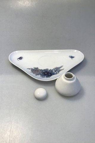 Royal Copenhagen Art Nouveau Blækhussæt No 2247/22