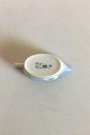 Royal Copenhagen Art Nouveau  Flødekande No 2315/7215