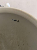 Royal Copenhagen Art Nouveau Hænge Krukke No. 151/4