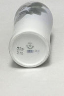 ロイヤルコペンハーゲン アールヌーボー・ハニーサックル・フラワーベース No.330/232