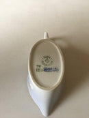 Royal Copenhagen Art Nouveau Lille Flødekande No. 74/9215.