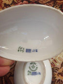 ロイヤルコペンハーゲン アールヌーヴォー イースターエッグ No 566/877