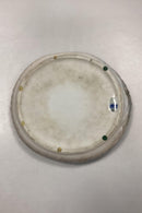 Royal Copenhagen Art Nouveau Skål med Hummer No. 485