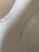 ロイヤルコペンハーゲン アールヌーボボウル No 790/493