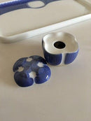 ロイヤルコペンハーゲン アールヌーボースライスセット No 635/312