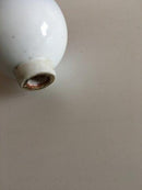 Royal Copenhagen Art Nouveau Stokkehåndtag No 4