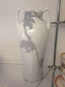 ロイヤルコペンハーゲン アールヌーヴォー ユニカ ジェニー・マイヤー 金細工職人 1902年製