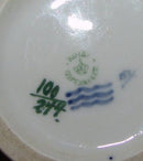 ロイヤルコペンハーゲン アールヌーボ花瓶 No 100/244