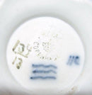 皇家哥本哈根新艺术主义花瓶编号134/13